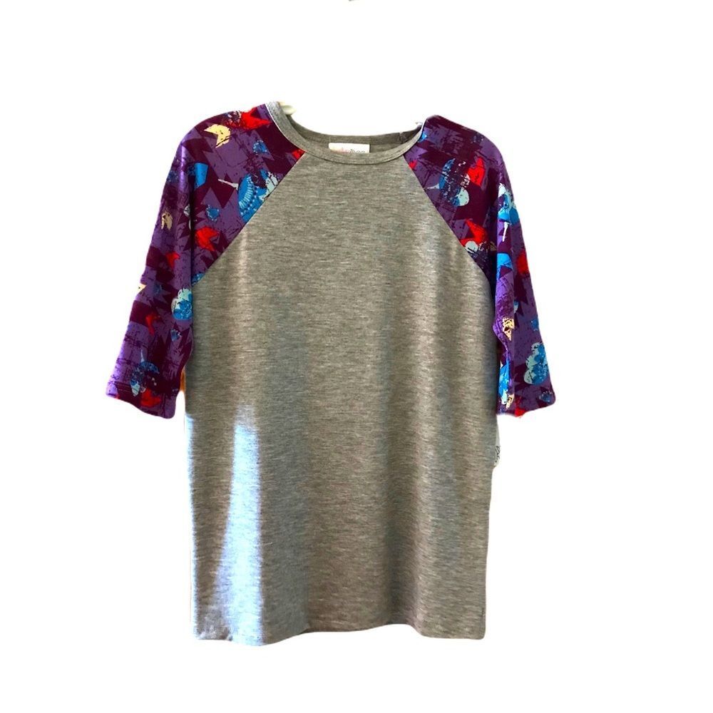 Kids Top